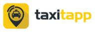 g2 limousine|Best Taxi & Limousine Software .